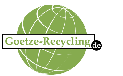 Goetze Recycling